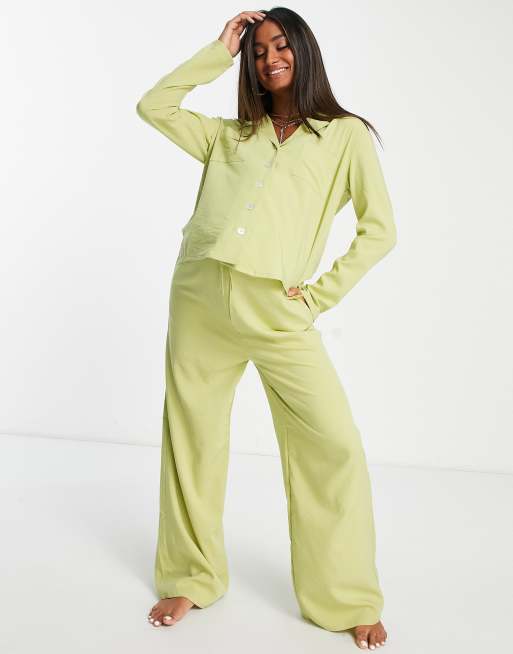Chemise maternité hotsell