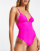 Thumbnail 1 van 4