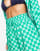 Thumbnail 2 of 4