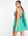 Thumbnail 3 of 4