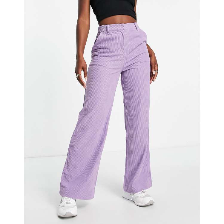 203399836-1-lilac?$n_750w$&wid