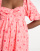 Thumbnail 4 of 4