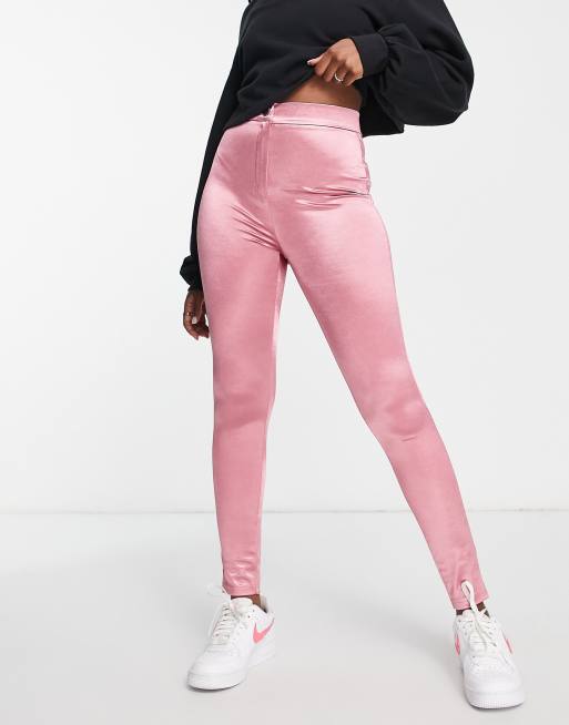 https://images.asos-media.com/products/the-frolic-disco-pants-in-bubblegum-pink/203144985-1-pink?$n_640w$&wid=513&fit=constrain