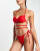 Thumbnail 4 of 4