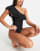 Thumbnail 1 of 4