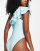 Thumbnail 2 of 4
