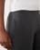 Thumbnail 4 of 5