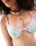 Thumbnail 2 von 4