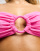 Thumbnail 2 of 4
