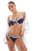 Thumbnail 1 van 4