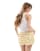 Thumbnail 5 van 5
