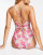 Thumbnail 1 of 4
