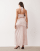 Thumbnail 4 of 5