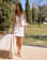 Thumbnail 1 van 3