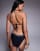 Thumbnail 2 of 4