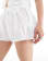Thumbnail 4 of 5