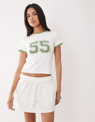 Frolic varsity 4990₽