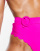Thumbnail 3 of 4