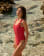 Thumbnail 1 of 4