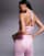 Thumbnail 2 of 4