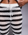 Thumbnail 5 of 5