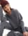 Thumbnail 2 of 4