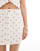Thumbnail 4 of 5