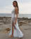 Thumbnail 4 of 5