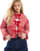 Thumbnail 3 van 4