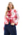 Thumbnail 4 van 4