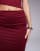 Thumbnail 4 of 5