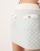 Thumbnail 2 of 5