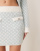 Thumbnail 4 of 5