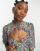 Thumbnail 1 of 4