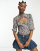 Thumbnail 4 of 4