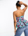 Thumbnail 3 of 4