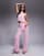 Thumbnail 1 van 5