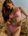 Thumbnail 1 of 4