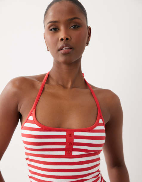 Page 6 - Shop Women's Co-Ords & Two Piece Sets Online | ASOS