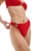 Thumbnail 4 of 4