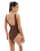 Thumbnail 4 van 4