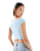 Thumbnail 2 of 4