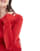 Thumbnail 3 of 4
