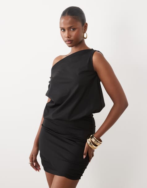 silver sequin and black dress Mesh Corset & Skirt Two Piece – Selene Dress Expertly crafted with quality Babyletto Lolly 3-Drawer Changer Army Branch:Chaplain Shop By Need/Amputee Clothing/Women's Ampuitee Clothing