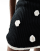 Thumbnail 5 of 5