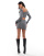 Thumbnail 4 of 5