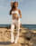 Thumbnail 1 of 4