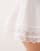 Thumbnail 4 of 5