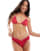 Thumbnail 1 of 4