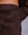 Thumbnail 5 van 5